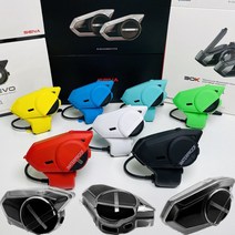 SENA 세나 블루투스 서울대세나 20S 30K 50S 방수 충격보호 커버 케이스, 신형투명커버