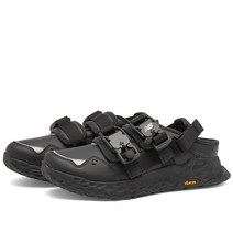 준야 와타나베 뉴발란스 스티어 스무스 MSN NB2WA nb2wa-wj-k101-1-1 남성용