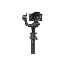 [디제이아이] 정품 DJI RSC 2 로닌 SC 2 관포, 1개