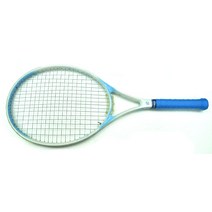 (중고테니스라켓)VC (110sq 255g)-Vibration Cutting System