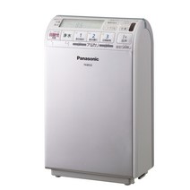 파나소닉 알칼리 이온 정수기 TK8032P-S