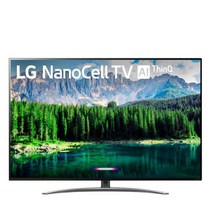 LG 49인치 124cm(49) 4K SUHD 나노셀tv 49SM8600PUA 로컬OK, 수도권 스탠드설치비포함