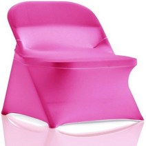 식탁의자천갈이 식탁의자커버 가죽의자커버 스트레치 슬립 웨딩 의자 레스토랑 연회 호텔 다이닝 범용, 32.P - 100pcs