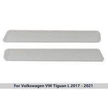 시트우퍼 자동차용(에서 선박 us) 폭스 바겐 T-ROC 자동차 좌석 커버 Tiguan e60 e93 e90, 03 for Tiguan L