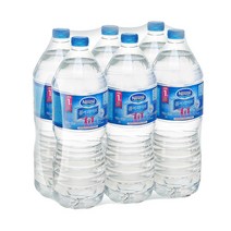 네슬레 퓨어라이프 생수 2L x 30병, 30개