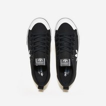 [국내매장판] 아디다스 우먼스 니짜 트레포일 GZ7290