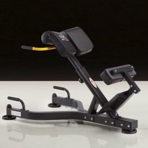[바디엑스] 플렉소 백익스텐션 (로망체어) BX-3037 FLEXOR BACK EXTENSION 백익스텐션/백로망/로망체어/ 허리강화/사이드크런치