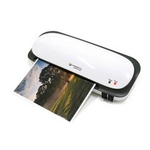 GDG7764 라미네이터 PHOTO 230 A4 삼은파트너스 라미네이터/PHOTO230/A4/삼은파트너스
