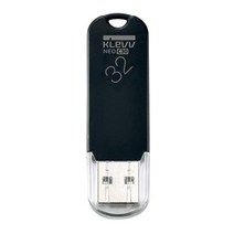 [ILLU]KLEVV)USB저장장치(3.0 NEO C30 32GB) 미니USB 32기가USB메모리 이동식 휴대USB 홍보USB 스틱 USB 간편한 휴대용 32GUSB_h§AeEA, f§본상품§f