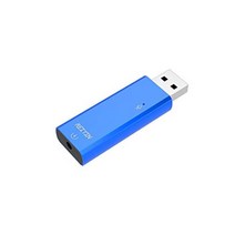 REIYIN DA-02 DAC USB-A 디지털 아날로그 변환기 USB 사운드 카드 DA 컨버터 헤드폰 앰프 192khz 24bit 고해상도 음원 대응 아날로그 출력과 광 디지털 출력 양쪽 대응 원형→각형 광 디지털 변환 플러그 첨부 블루