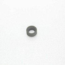 대구텍 심 SHIM LSR32