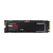 980PRO-1T 다나와 조립컴퓨터 속도빠른 메인SSD추천