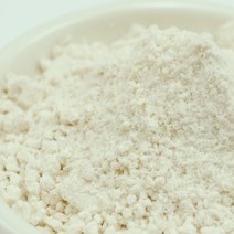 캔들바다 율무분말 #비누분말 #비누만들기 #비누천연분말 천연분말, [ 1kg ]
