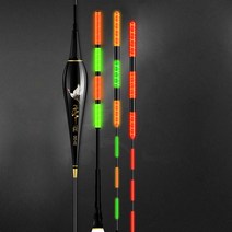 어부인 스마트전자찌 대물전자찌 DD시리즈 3.5mm 최신형 찌탑, DD-01