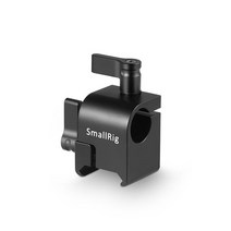 스몰리그 SmallRig SWAT 레일 클램프(15mm 직각) 1245
