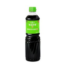 몽고 마산명산 몽고순간장 900ml 식품 > 장/소스 장류 간장 기타간장, 1″ class=”wr-img”></a></div>
</p></div>
</p></div>
</p></div>
<div class=