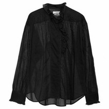 리본즈 이자벨 마랑 IsabelMarant 남성 블라우스 26487096 (P002508228)