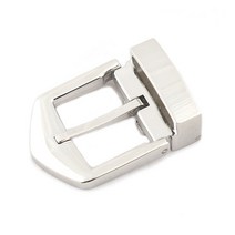 레디핏 이태리 30미리 통가죽 수제 정장밸트_CT-41