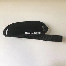 캠코더 핸들 그립 손목 소니 FDR-AX100 HDR-CX900 HXR-MC88 PXW-X70 PXW-Z90 HXR-NX80, 한개옵션0