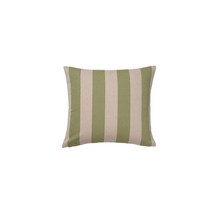 이케아 HILDAMARIA 힐다마리아 쿠션커버 쿠션 커버 50x50cm 베개피