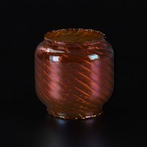 석유버너 Thous 바람 Feuerhand 276 오일 랜턴 램프 등유 캠핑 조명 3D 불꽃 놀이 유리 전등 갓 야외 텐트, 07 F07 Glass Cover