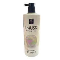 미쟝센 펄 샤이닝 리페어 트리트먼트 화이트머스크향 1000ml