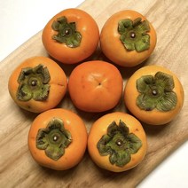 윤제상회 아삭 특대과고당도 창원 진영 단감 옵션별 대용량 단감 5kg 10kg, 진영단감 10kg L사이즈 40개