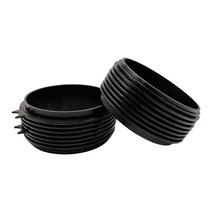 선외기엔진 보트용품 sea-doo seadoo brp spark wear ring 2-up 3-up 900 ho ace 업데이트 버전 267000617 267000813, 2개
