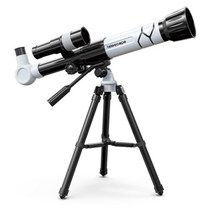 아이들 학습용 별 관찰 망원경 천체관문 별관측 천체