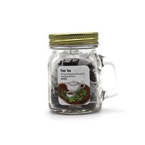 HJ 올레비엔 내츄럴 허브티백 5P 11종중/삼각티백차/차종류/티백/허브티백/티백물/찻/티백차/차, 자스민