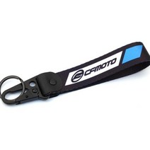 CFMOTO 800MT 650MT 700CLX 150 250 NK 300 400 650 NK 400NK 400GT CF500 CF650 650TRG 오토바이 열쇠 고리 800 65, 파란