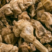 초석잠(골뱅이형) 600g 한방재료 한약재 약초 한방차, 133Y_초석잠(골뱅이형) 600g