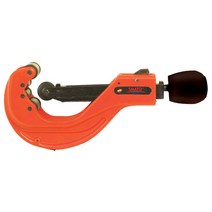 스마토 플라스틱 파이프커터 PP PE PVC파이프 절단기, SM-P67, 1개