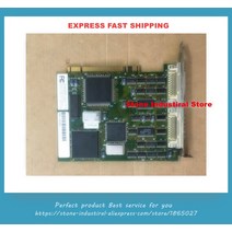 오리지널 Ecard P92 CE168X 810 162 01 P/N 41L5233
