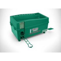 오토 티업기 골프 스윙 훈련 스크린 골프 기계 연습장