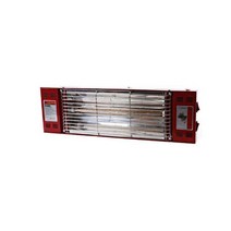 HV 근적외선 히터 벽걸이 1.5k/HV-1060, HV21 벽걸이 1.5k_HV-1060