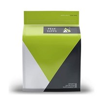 필수 아미노산 파우더 EAA 순수 BCAA 인트라 워크아웃 음료 100g