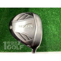 1082944_ 플렉스S 골프 파트너 NEXGEN NF 201 3W NS201 F S 페어 웨..., 기본 : 상세페이지 참조