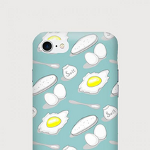 (전기종)egg 슬림하드 케이스, LG_V10(F600) / 02_민트, 02_민트