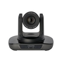 [스트림텍] ST-SP320 Full HD PTZ Camera