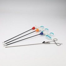 마인드머슬 팻킬러 슬리미존 밸런스파워 바디슬리머 ems 슈트 식스패드 마요홈 ab 슬라이드 롤아웃 앱 롤아웃 원더코어 슬라이드 복강경 수술 시뮬레이션 교육 도구 복강경, 푹샤