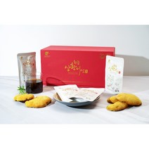 유기농 국산 황금 상황버섯 진액, 1개