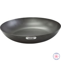 극 SONS 철 프라이팬 기본 22cm COCOpan C101-004