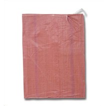 수입마대 현장용 재활용 폐기물 마대자루 80kg(중) 67x90cm, 25개