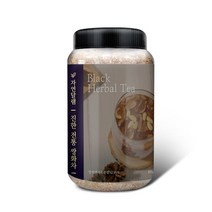 자연달램 진한 전통 쌍화차, 300g, 3개
