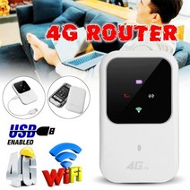 유심 라우터 이동식 와이파이 인터넷 에그 데이터 차량용 b1 b3 band 2100mah 배터리 휴대용 무선 mifi 동글 vodafone lte mobile hotspot, 협력사