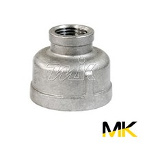 [MK]스텐나사레듀샤 40x32A, 단품