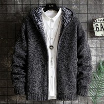아빠선물 바람막이코디 등산자켓 코디하기좋은자켓 등산점퍼 남성바람막이자켓 남성 야외 겨울