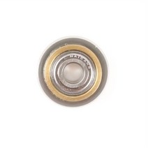 B-ETC300/400/600 타일커터날-일반형 전용 타일커터용