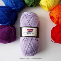 빈센트 3ply, 2759.스킨, 1개